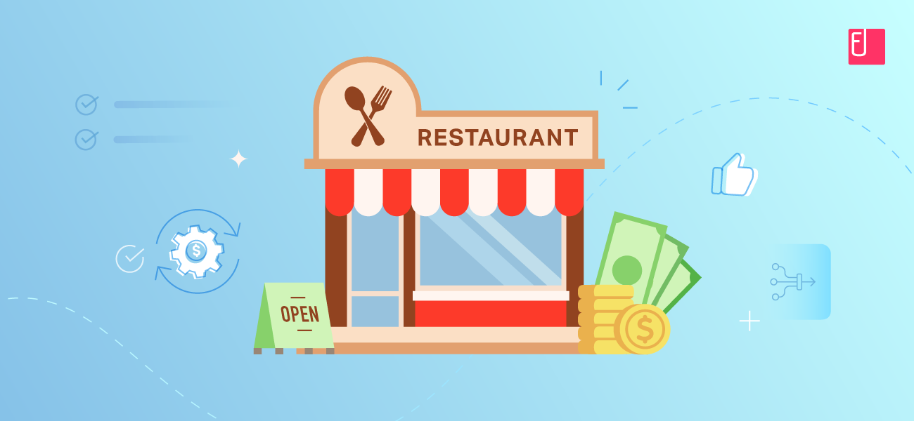Restaurant Finance Management A 2022 Guide